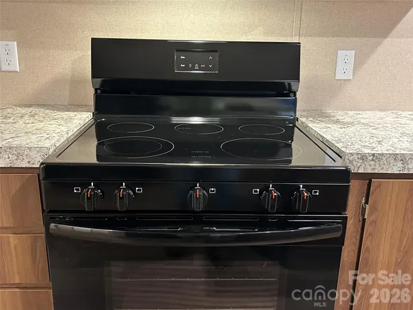 $244,500 | 175 Shilah Ln Drive, Unit 8, Nebo, NC 28761