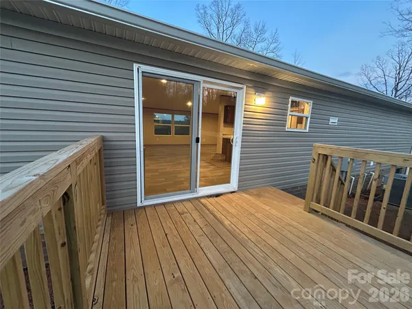 $244,500 | 175 Shilah Ln Drive, Unit 8, Nebo, NC 28761