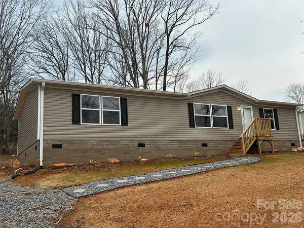 $244,500 | 175 Shilah Ln Drive, Unit 8, Nebo, NC 28761