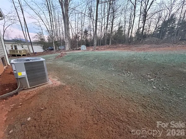$244,500 | 175 Shilah Ln Drive, Unit 8, Nebo, NC 28761