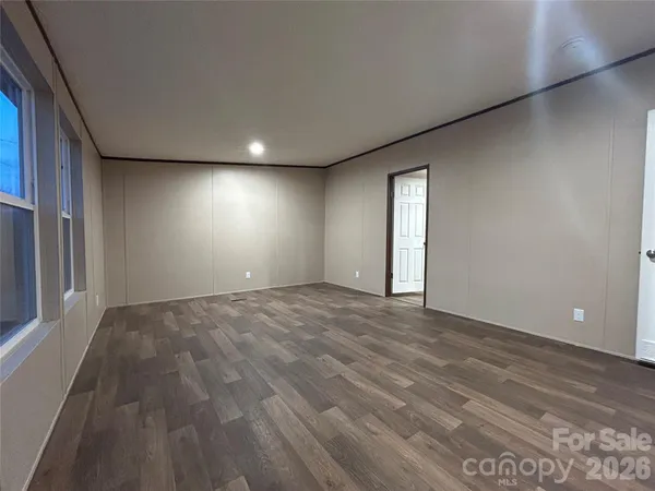 $244,500 | 175 Shilah Ln Drive, Unit 8, Nebo, NC 28761