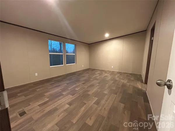 $244,500 | 175 Shilah Ln Drive, Unit 8, Nebo, NC 28761