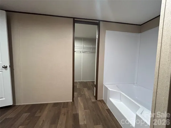 $244,500 | 175 Shilah Ln Drive, Unit 8, Nebo, NC 28761