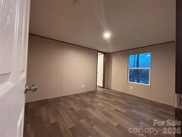 $244,500 | 175 Shilah Ln Drive, Unit 8, Nebo, NC 28761