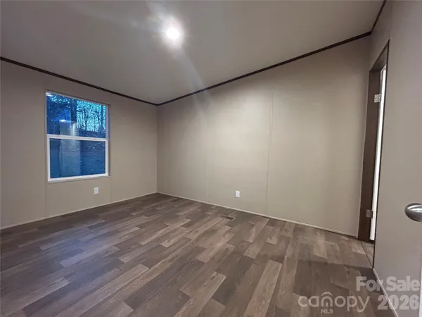 $244,500 | 175 Shilah Ln Drive, Unit 8, Nebo, NC 28761