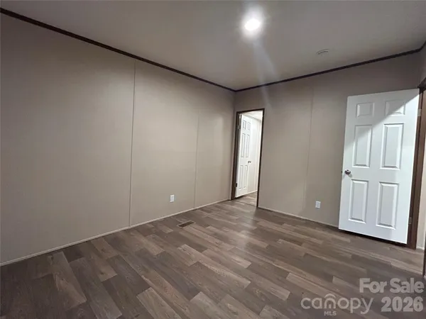 $244,500 | 175 Shilah Ln Drive, Unit 8, Nebo, NC 28761