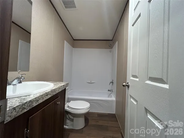 $244,500 | 175 Shilah Ln Drive, Unit 8, Nebo, NC 28761