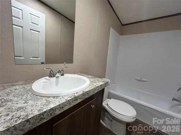 $244,500 | 175 Shilah Ln Drive, Unit 8, Nebo, NC 28761