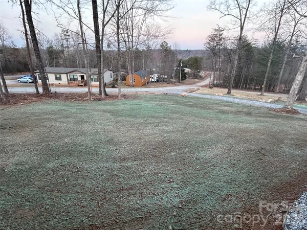 $244,500 | 175 Shilah Ln Drive, Unit 8, Nebo, NC 28761