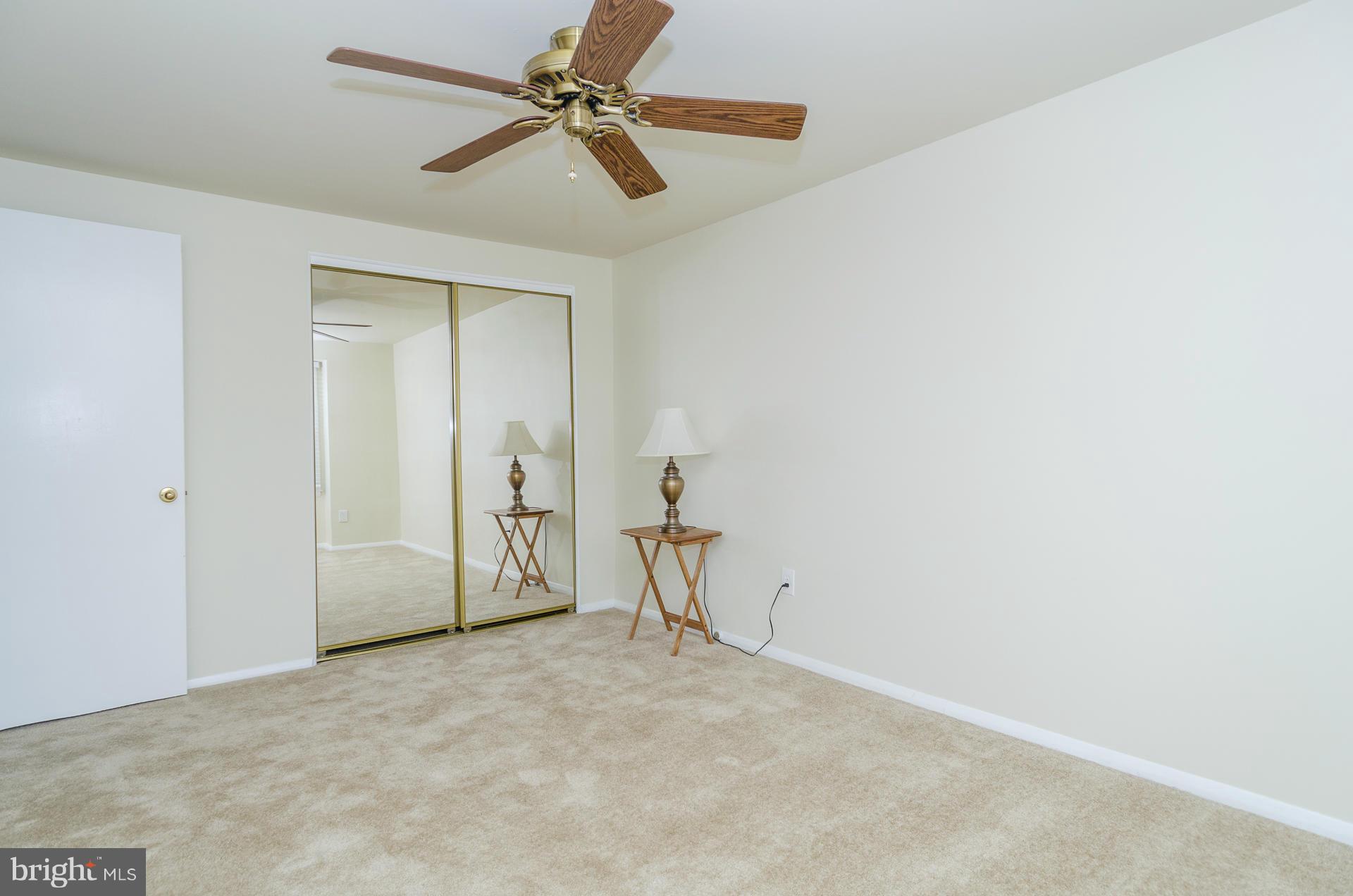 2104 Sunnythorn Road Middle River, MD 21220 - Photo 11 of 29 Bedroom