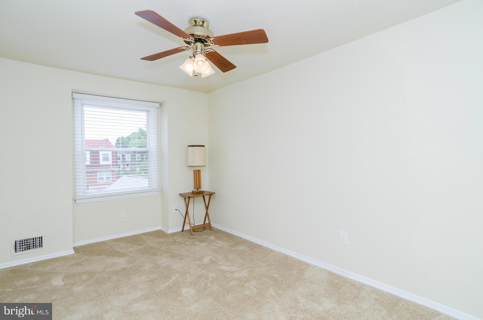 2104 Sunnythorn Road Middle River, MD 21220 - Photo 14 of 29 Bedroom