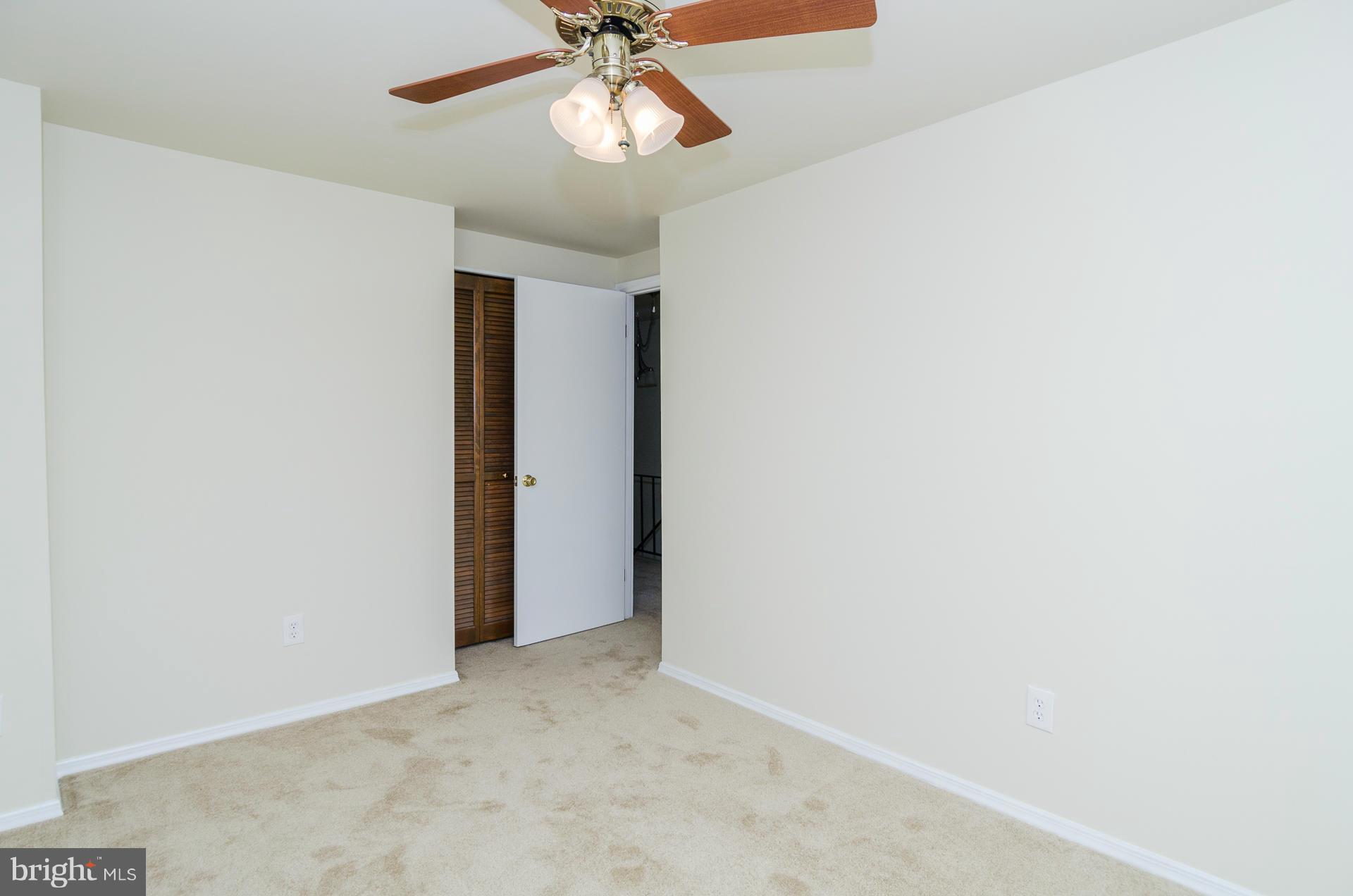 2104 Sunnythorn Road Middle River, MD 21220 - Photo 15 of 29 Bedroom