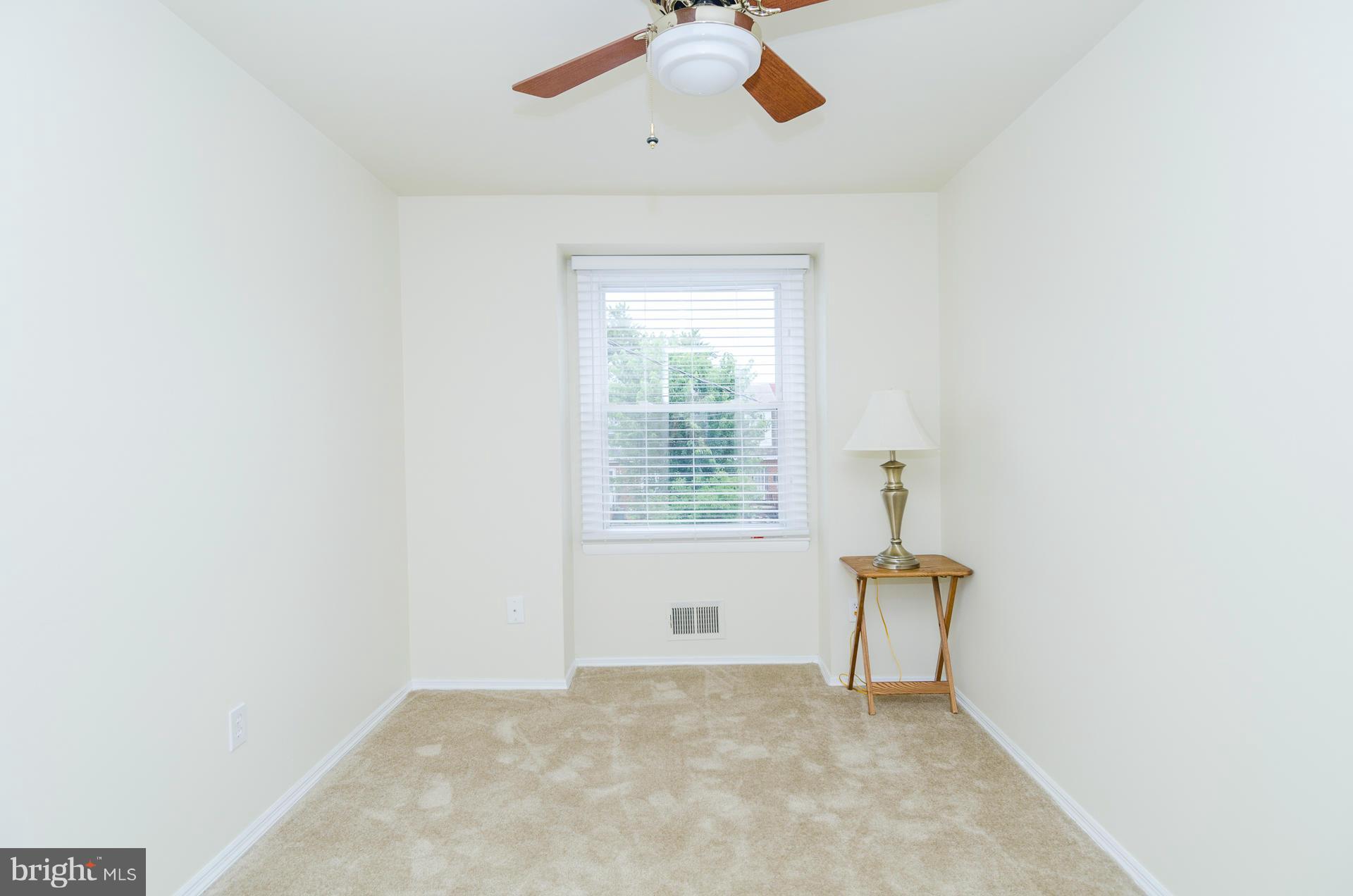 2104 Sunnythorn Road Middle River, MD 21220 - Photo 16 of 29 Bedroom