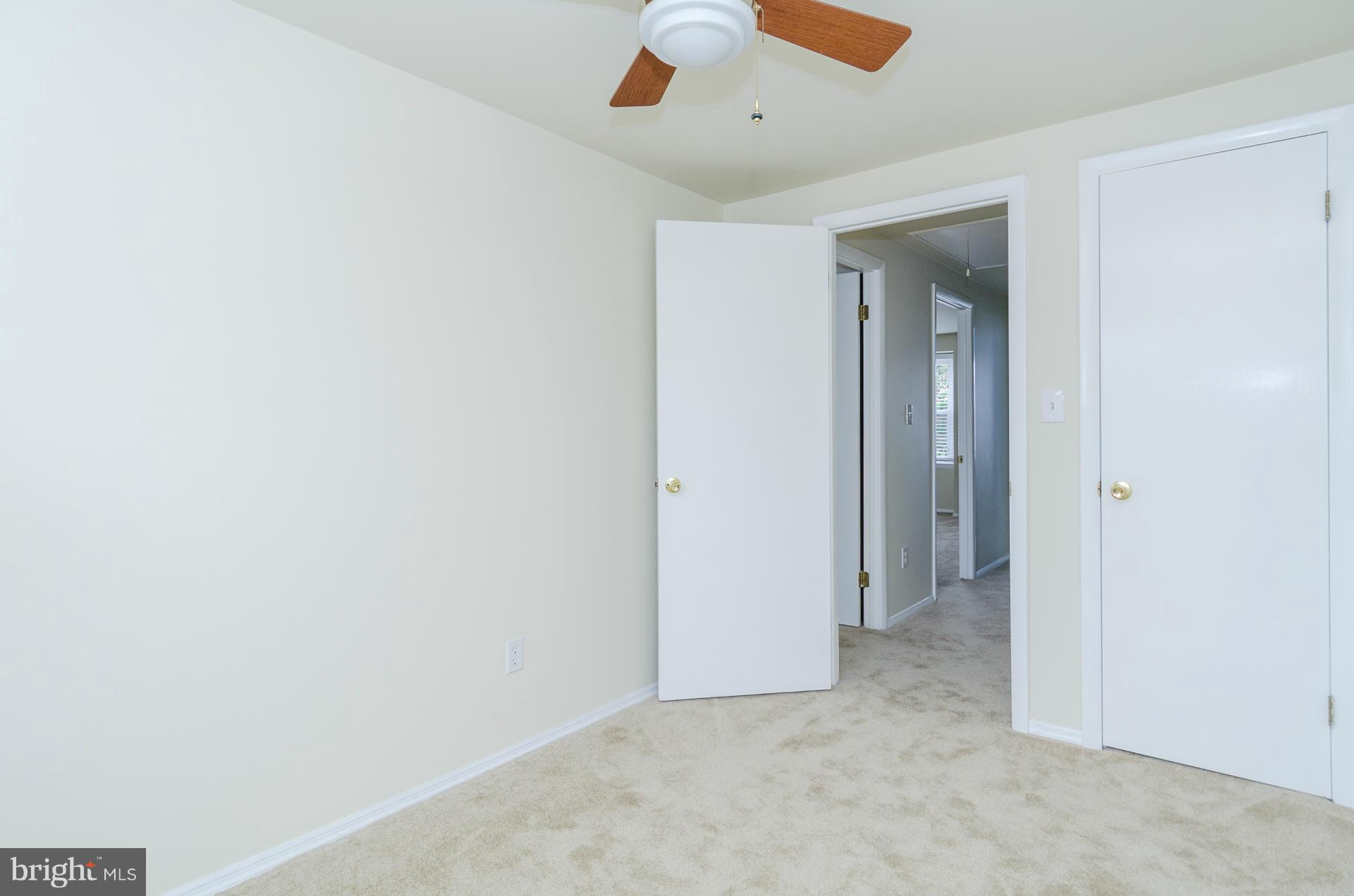 2104 Sunnythorn Road Middle River, MD 21220 - Photo 17 of 29 Bedroom