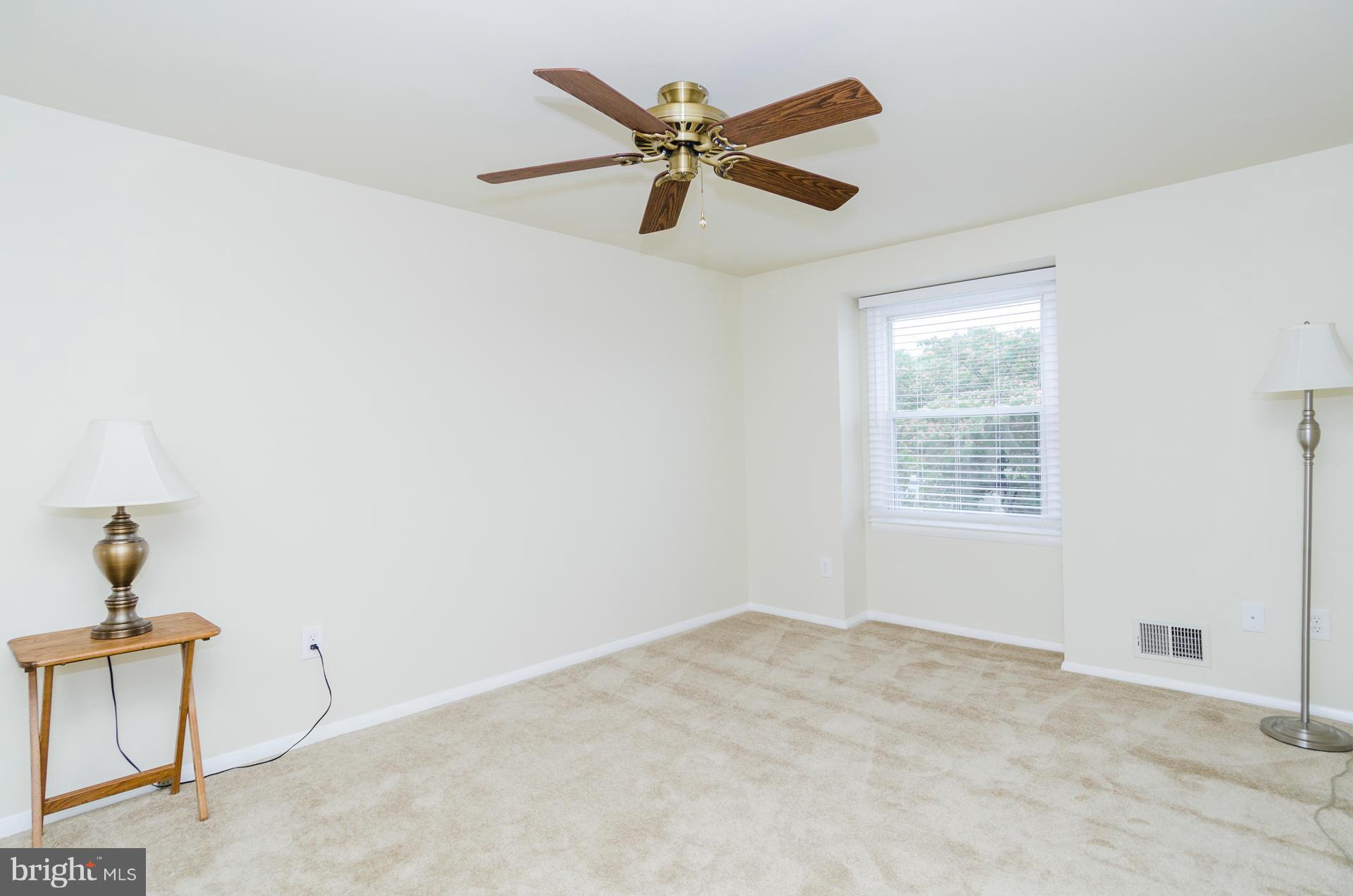 2104 Sunnythorn Road Middle River, MD 21220 - Photo 10 of 29 Bedroom