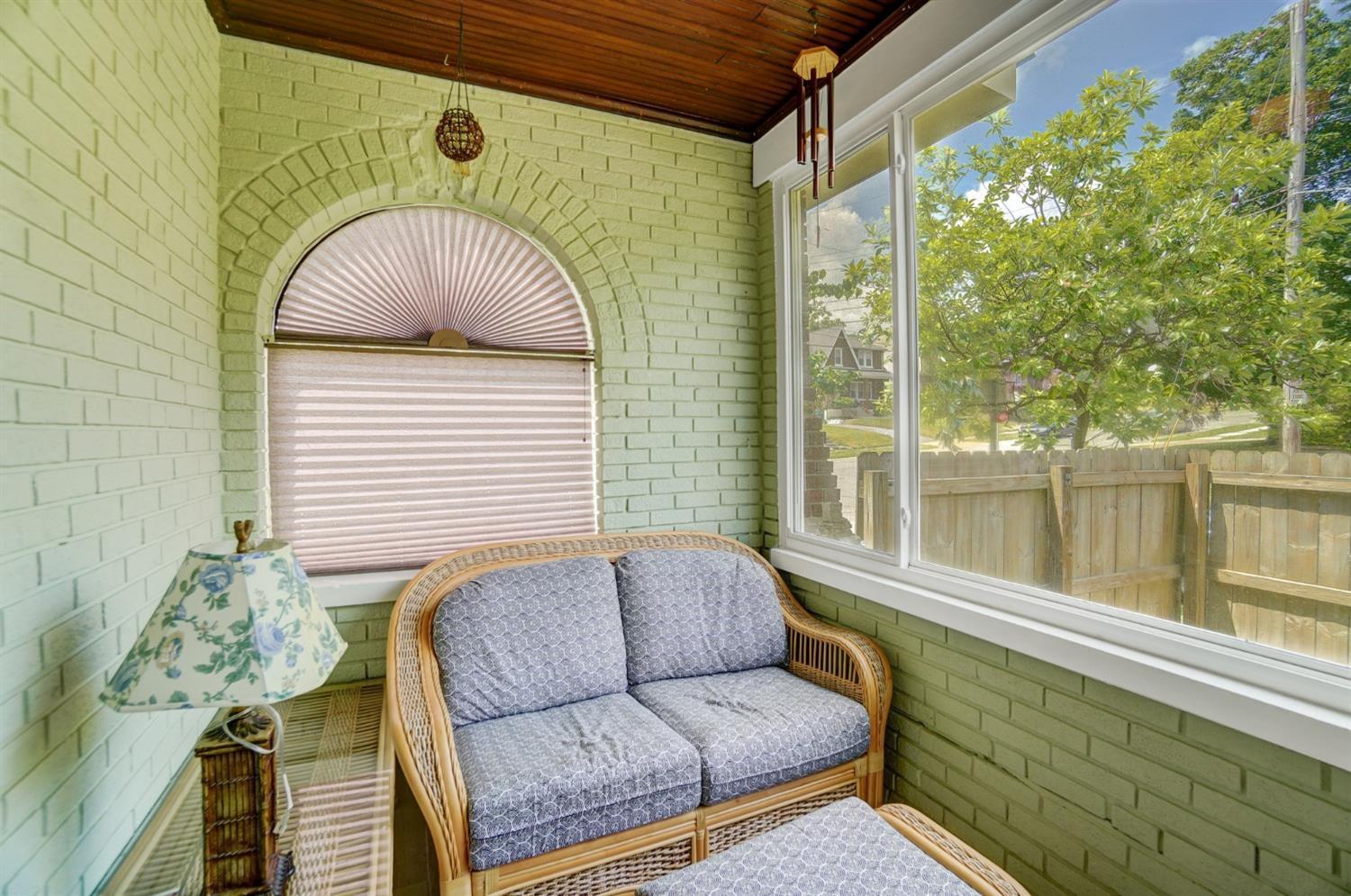 1012 Rutledge Avenue Cincinnati, OH 45205 - Photo 8 of 41 Gallery Image 8