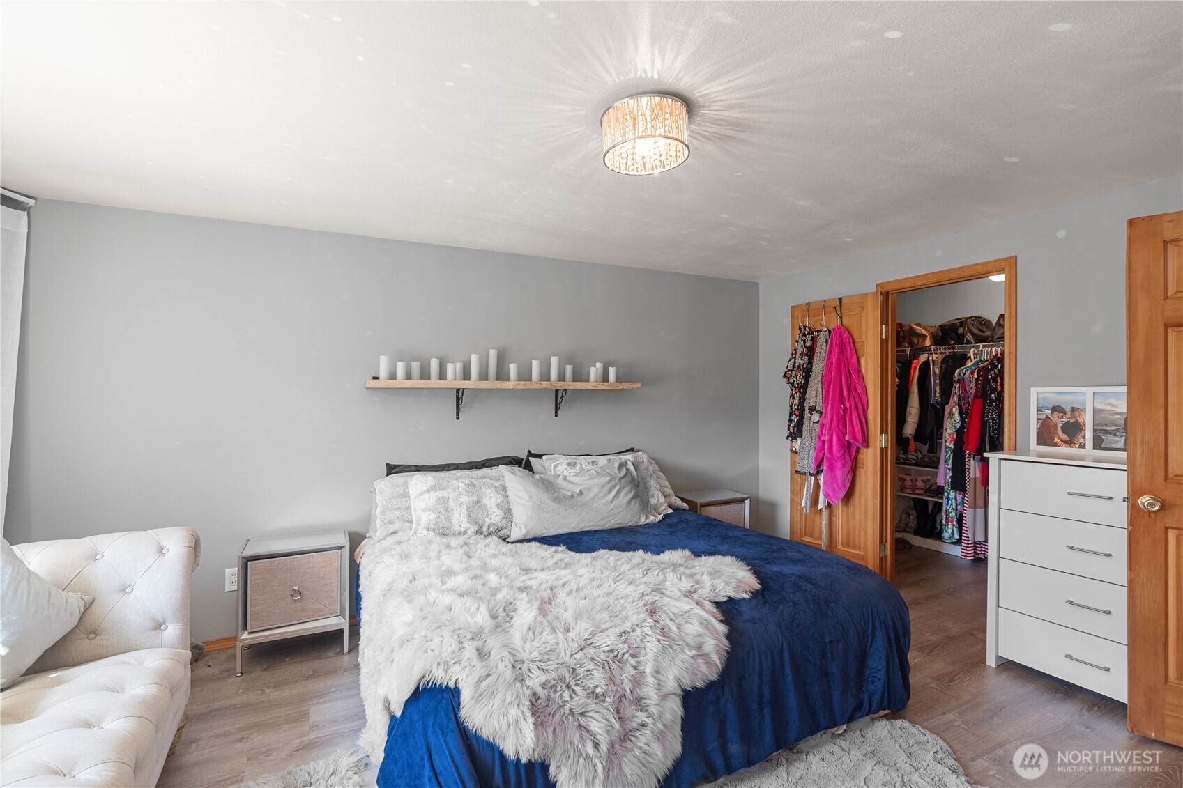 599 Ocean Beach Road Hoquiam, WA 98550 - Photo 16 of 40 Gallery Image 16
