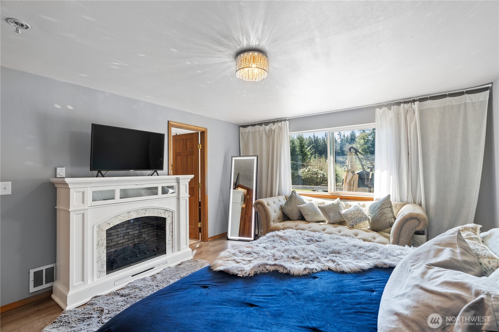 599 Ocean Beach Road Hoquiam, WA 98550 - Photo 17 of 40 Gallery Image 17