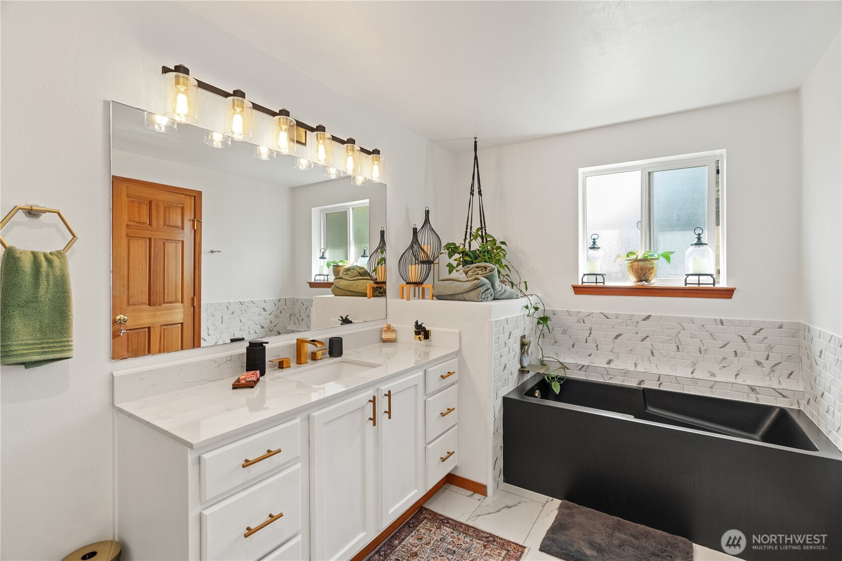 599 Ocean Beach Road Hoquiam, WA 98550 - Photo 19 of 40 Gallery Image 19