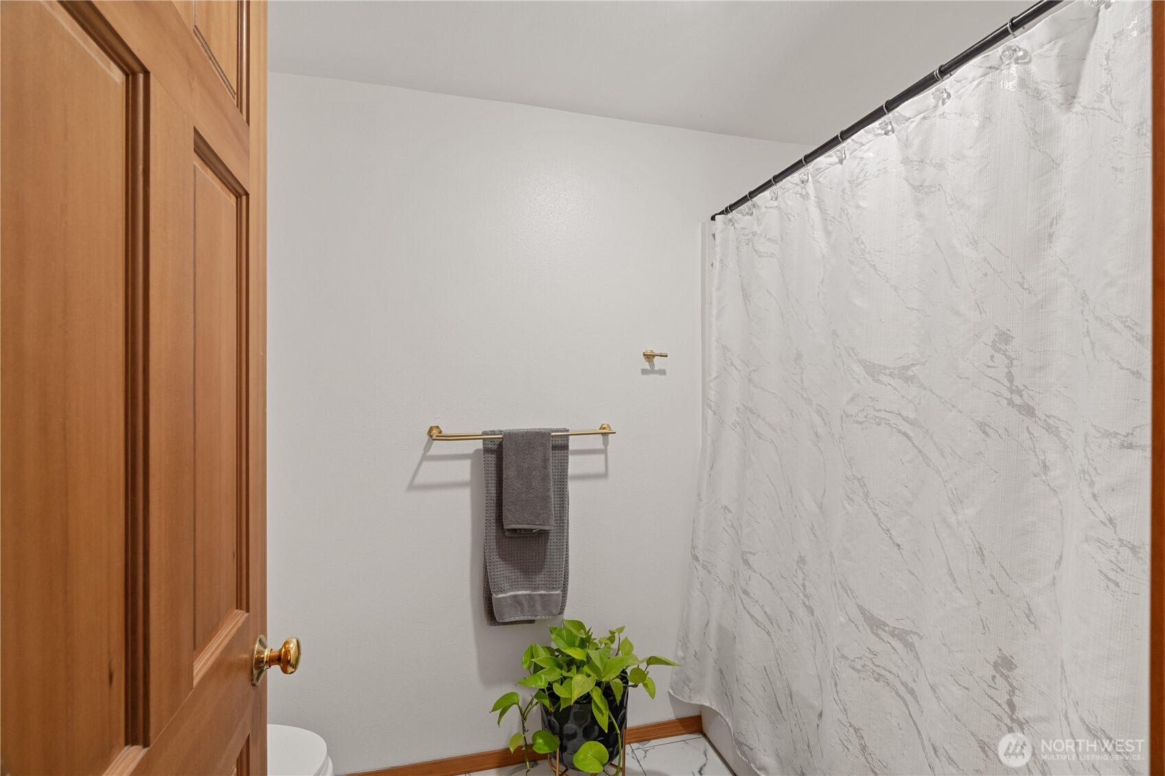 599 Ocean Beach Road Hoquiam, WA 98550 - Photo 21 of 40 Gallery Image 21