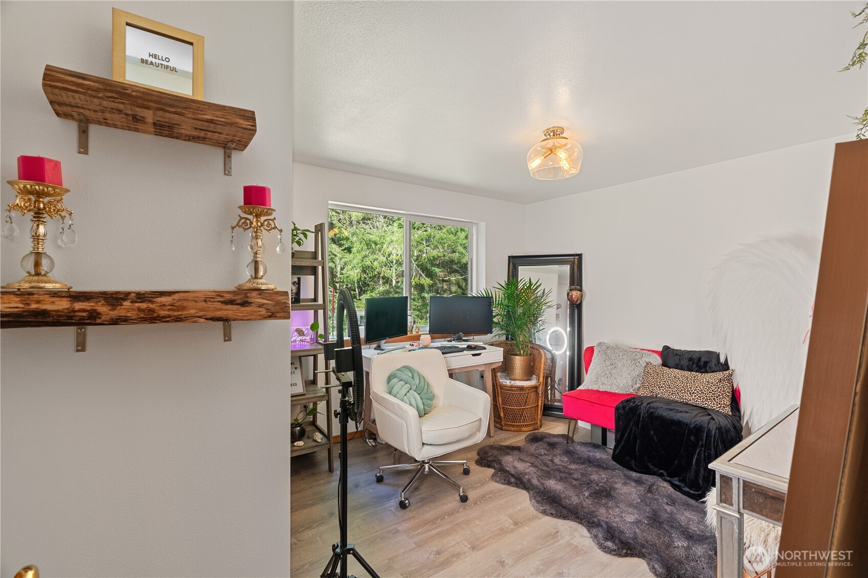 599 Ocean Beach Road Hoquiam, WA 98550 - Photo 23 of 40 Gallery Image 23