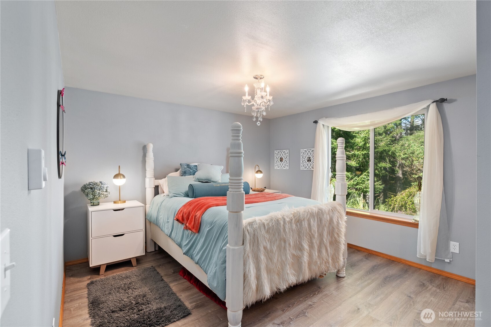 599 Ocean Beach Road Hoquiam, WA 98550 - Photo 24 of 40 Gallery Image 24