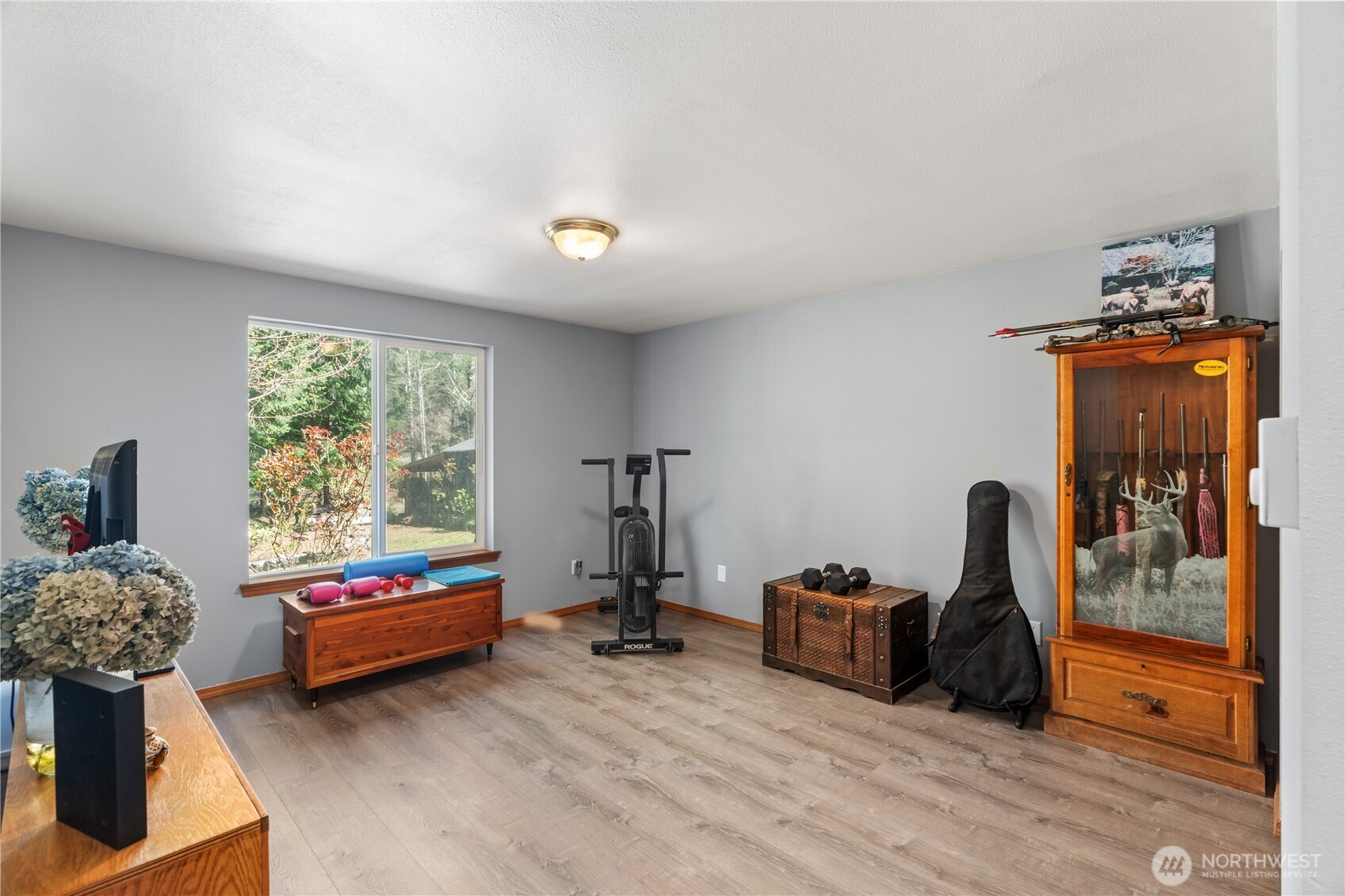 599 Ocean Beach Road Hoquiam, WA 98550 - Photo 26 of 40 Gallery Image 26
