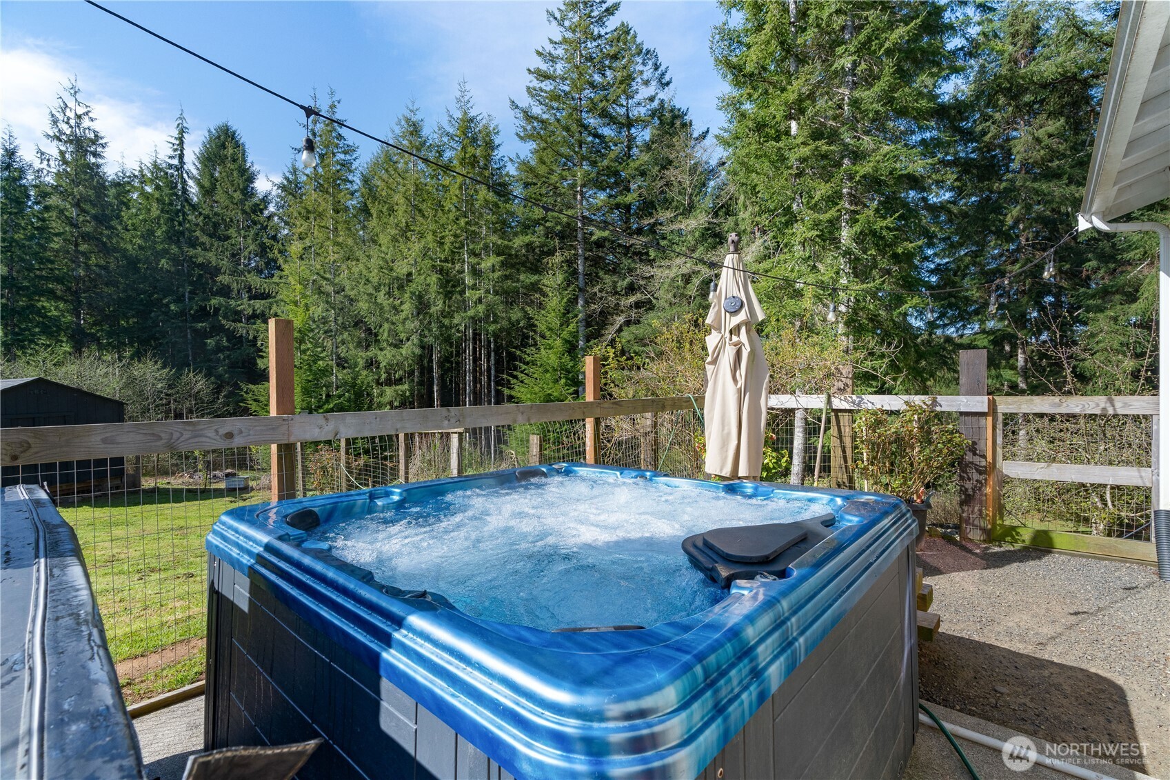 599 Ocean Beach Road Hoquiam, WA 98550 - Photo 29 of 40 Gallery Image 29