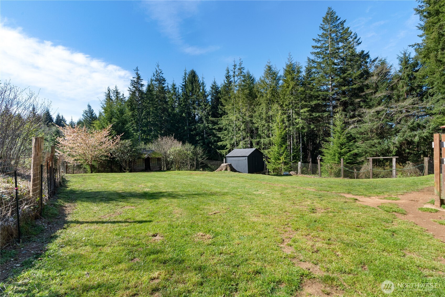 599 Ocean Beach Road Hoquiam, WA 98550 - Photo 30 of 40 Gallery Image 30