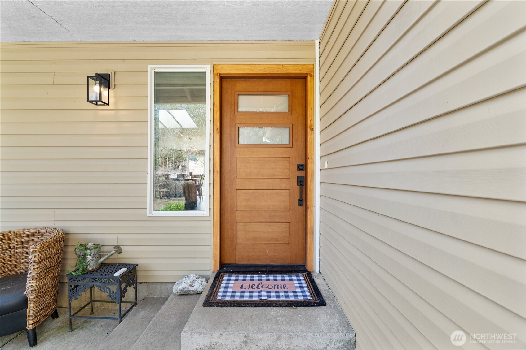 599 Ocean Beach Road Hoquiam, WA 98550 - Photo 3 of 40 Gallery Image 3