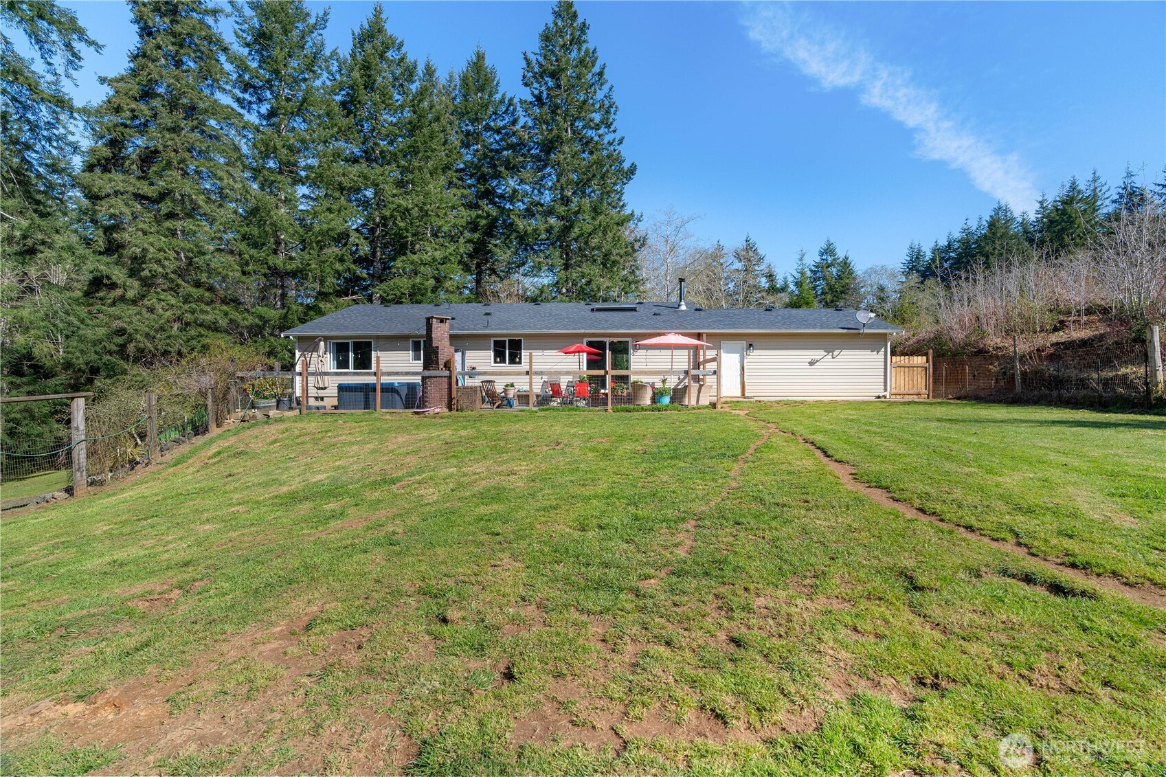 599 Ocean Beach Road Hoquiam, WA 98550 - Photo 34 of 40 Gallery Image 34