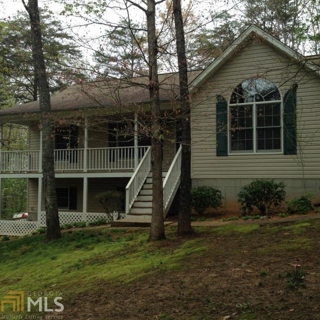 114 Carlton Seitz Road, Unit 4 Dahlonega, GA 30533 - Photo 1 of 1 Gallery Image 1