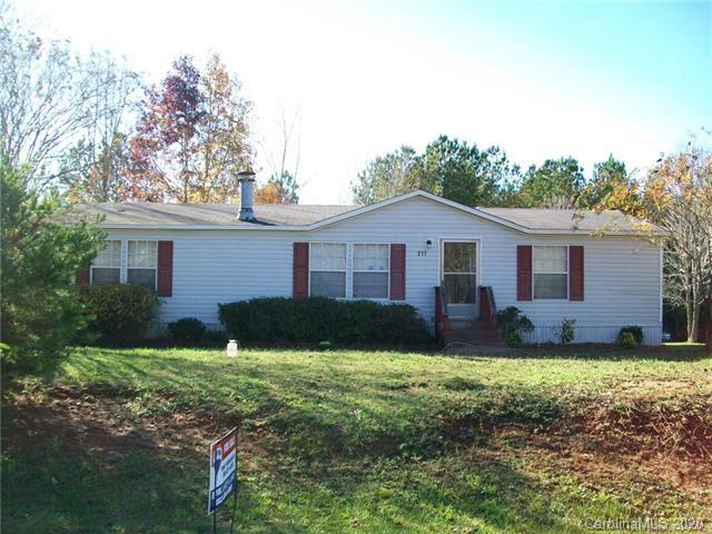 217 Davidson Ridge Road York, SC 29745 - Photo 1 of 4 Gallery Image 1