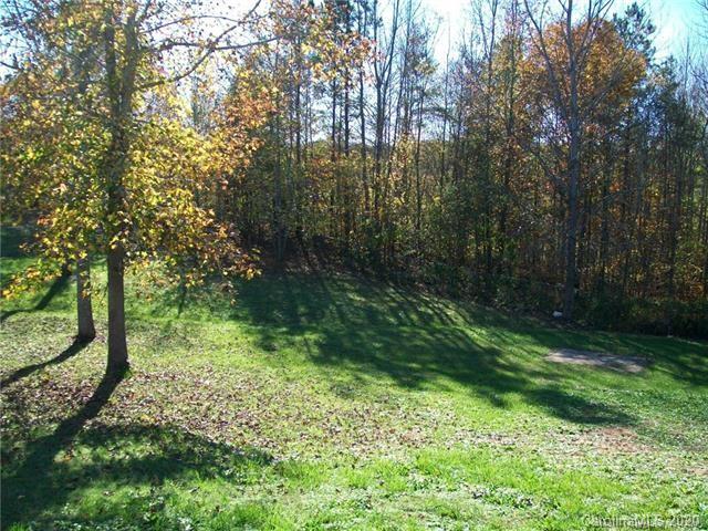 217 Davidson Ridge Road York, SC 29745 - Photo 2 of 4 Gallery Image 2