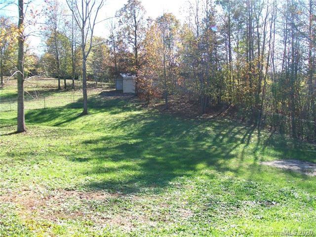 217 Davidson Ridge Road York, SC 29745 - Photo 3 of 4 Gallery Image 3