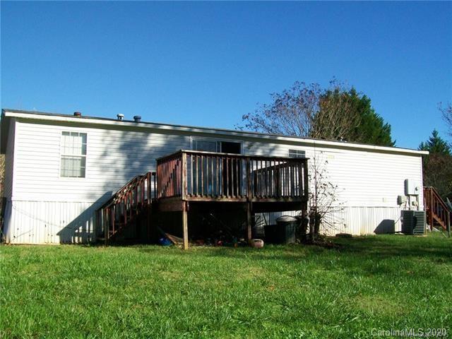 217 Davidson Ridge Road York, SC 29745 - Photo 4 of 4 Gallery Image 4