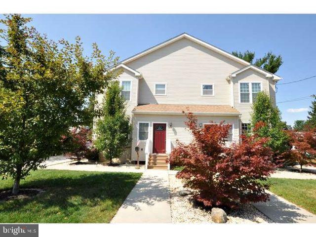 210 Chestnut Street Delran, NJ 08075 - Photo 1 of 1 Gallery Image 1