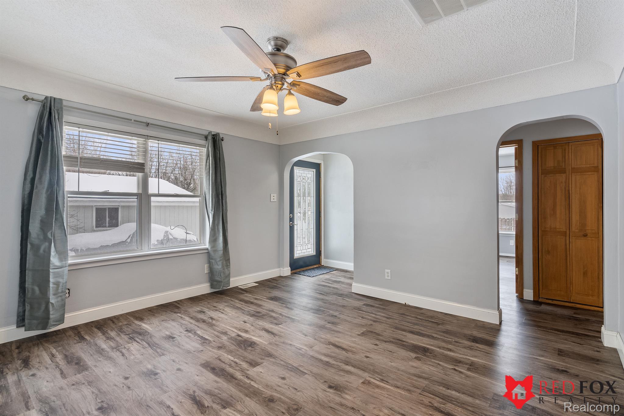 13415 North Lewis Road Clio, MI 48420 - Photo 12 of 30 Gallery Image 12