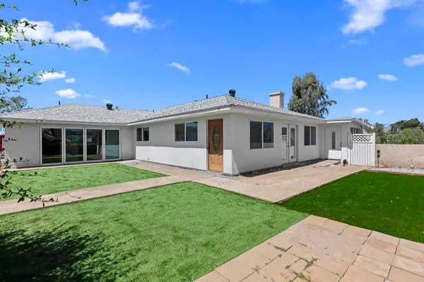 $830,000 | 12752 Lindo Lane, Lakeside, CA 92040