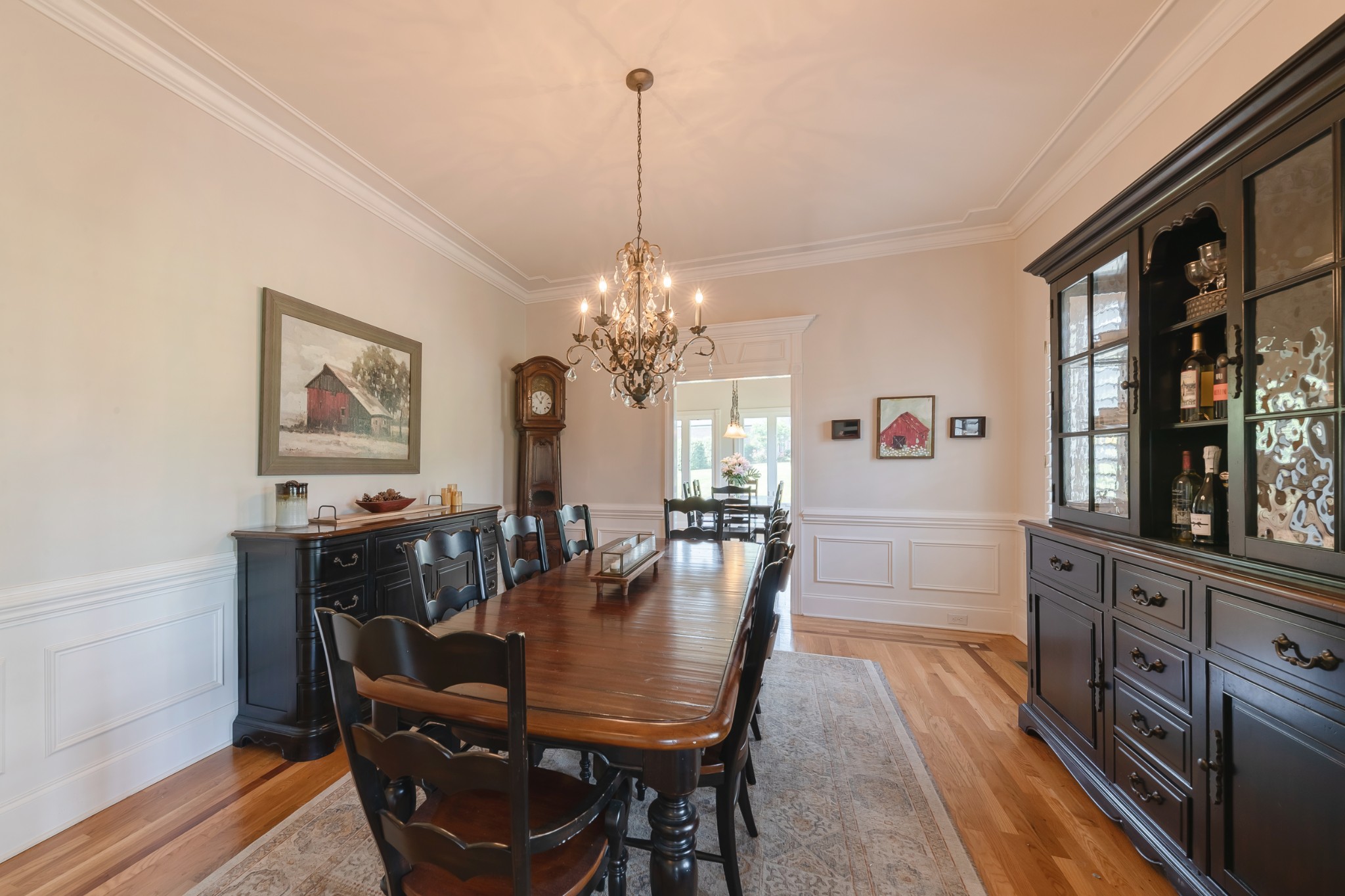 1454 Ridley Drive Franklin, TN 37064 - Photo 15 of 51 Gallery Image 15