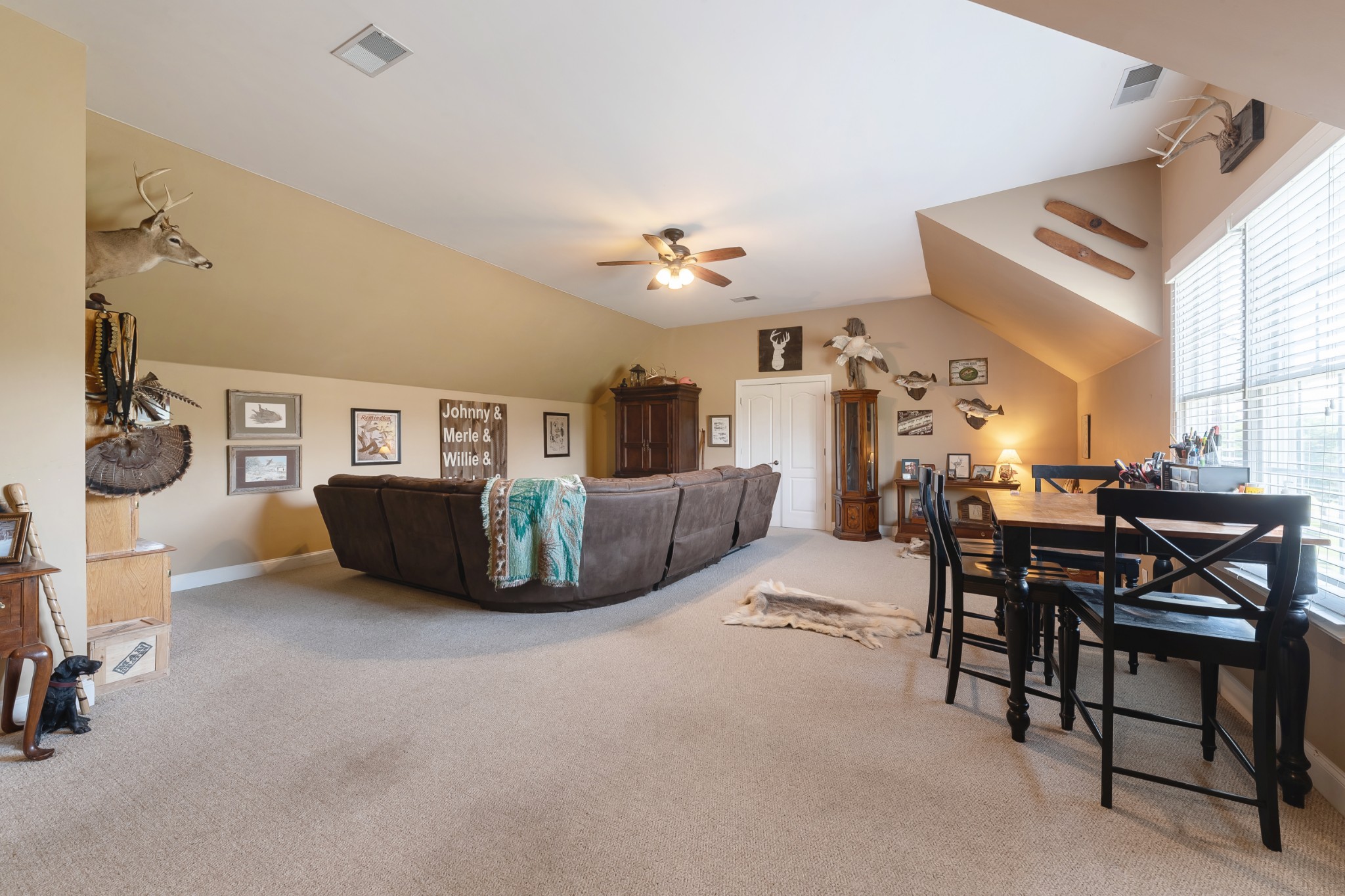 1454 Ridley Drive Franklin, TN 37064 - Photo 30 of 51 Gallery Image 30