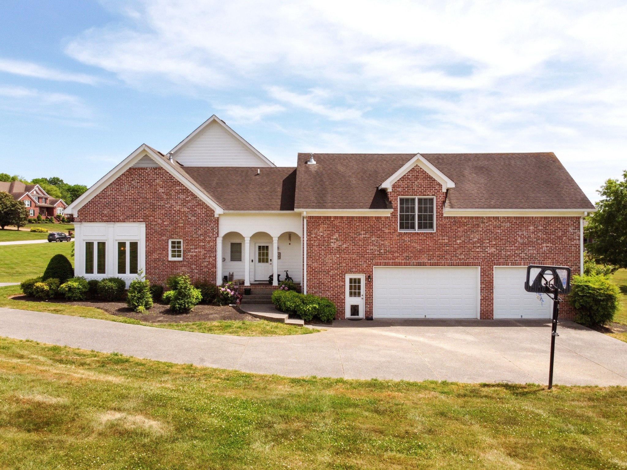 1454 Ridley Drive Franklin, TN 37064 - Photo 3 of 51 Gallery Image 3