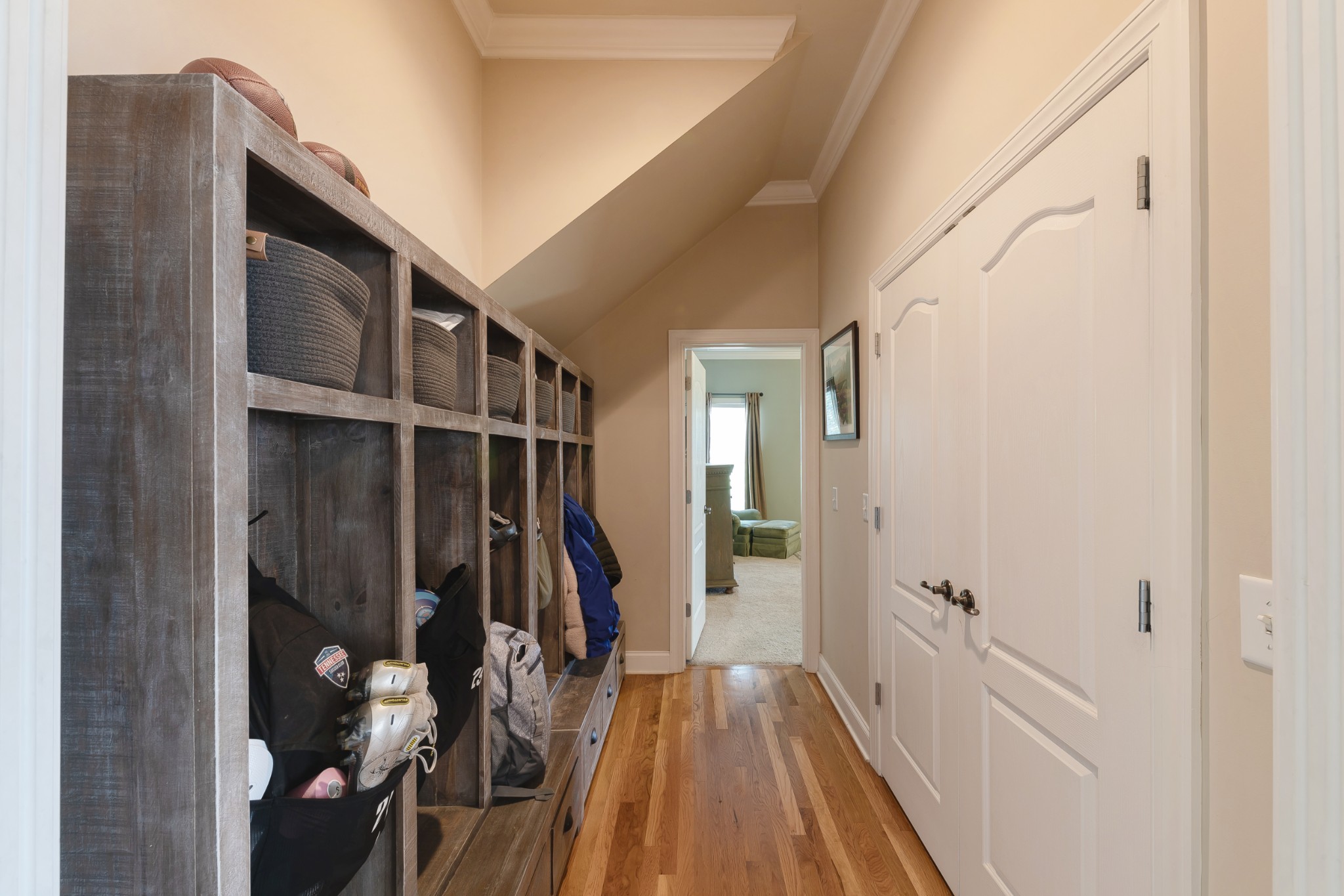 1454 Ridley Drive Franklin, TN 37064 - Photo 31 of 51 Gallery Image 31