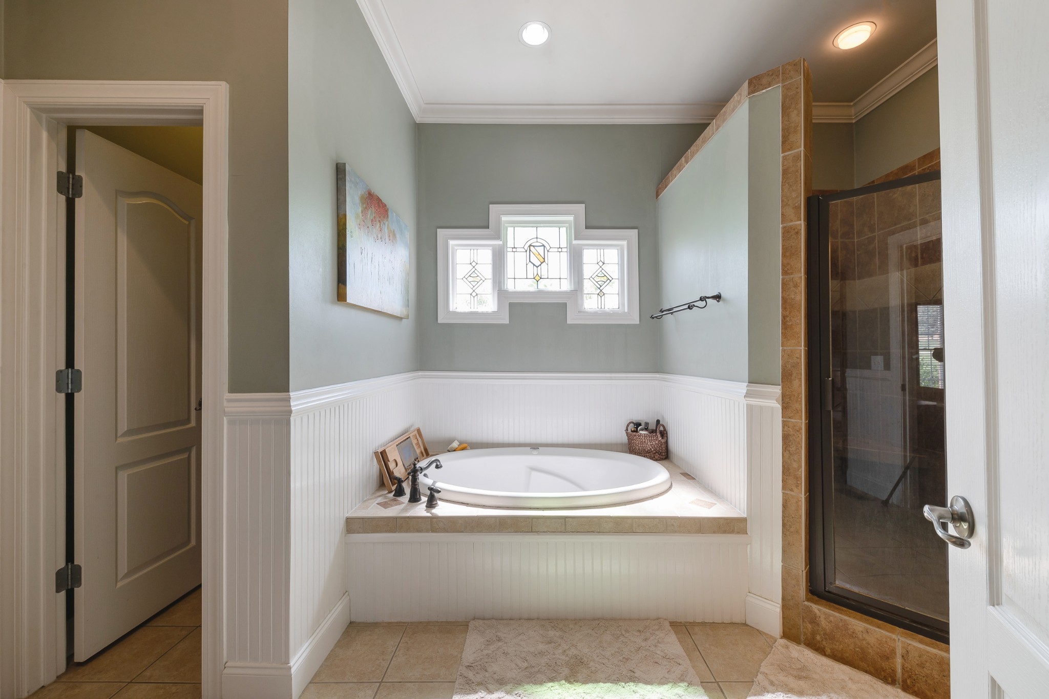 1454 Ridley Drive Franklin, TN 37064 - Photo 33 of 51 Gallery Image 33