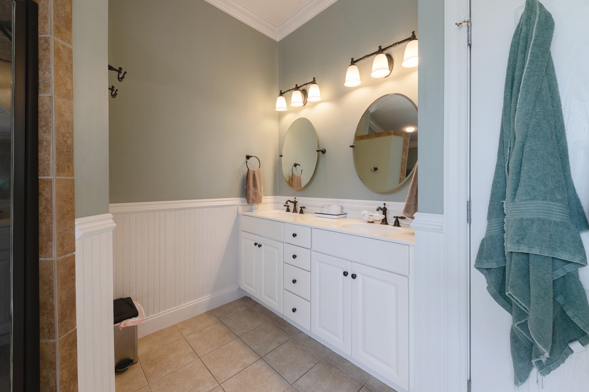 1454 Ridley Drive Franklin, TN 37064 - Photo 35 of 51 Gallery Image 35