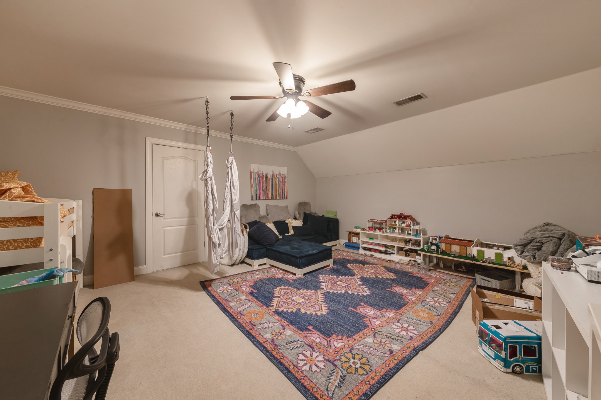 1454 Ridley Drive Franklin, TN 37064 - Photo 41 of 51 Gallery Image 41