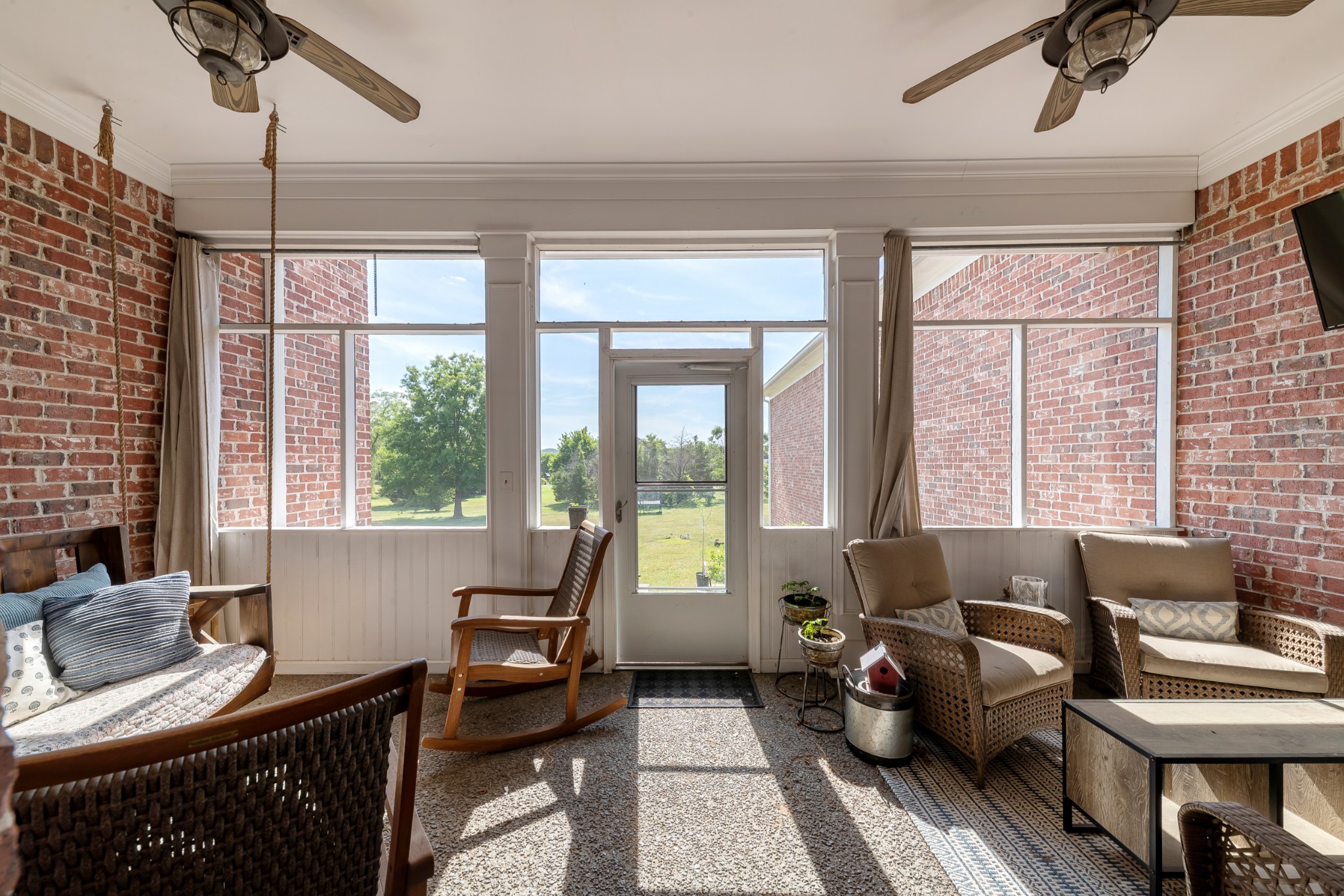 1454 Ridley Drive Franklin, TN 37064 - Photo 43 of 51 Gallery Image 43