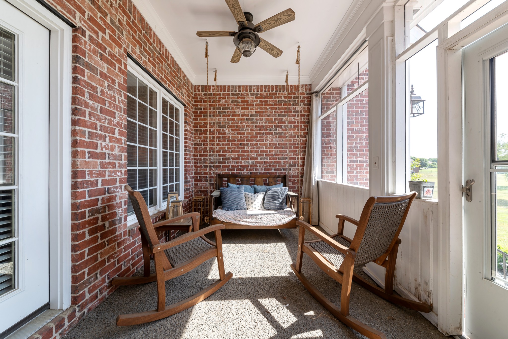 1454 Ridley Drive Franklin, TN 37064 - Photo 44 of 51 Gallery Image 44