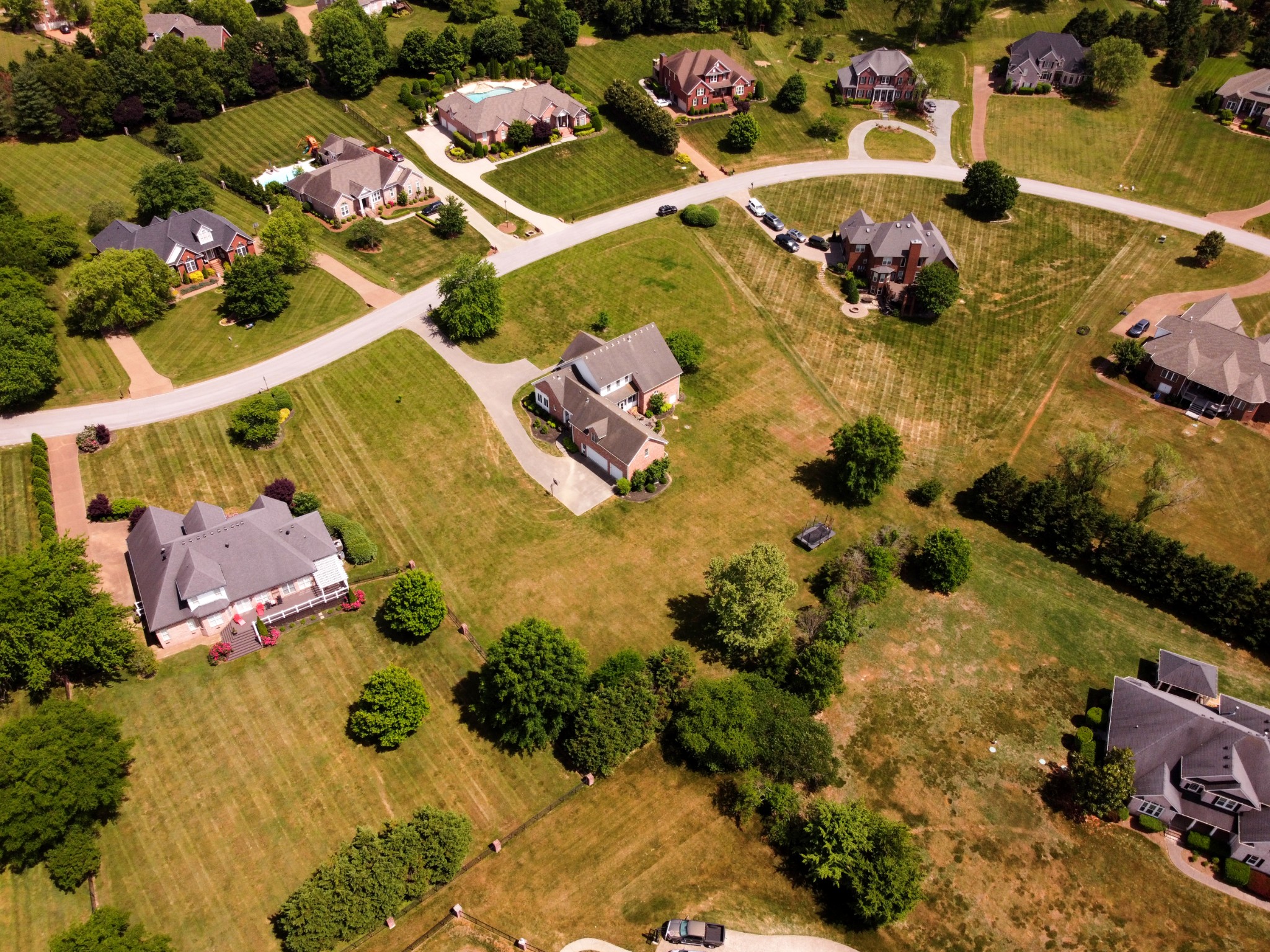 1454 Ridley Drive Franklin, TN 37064 - Photo 51 of 51 Gallery Image 51