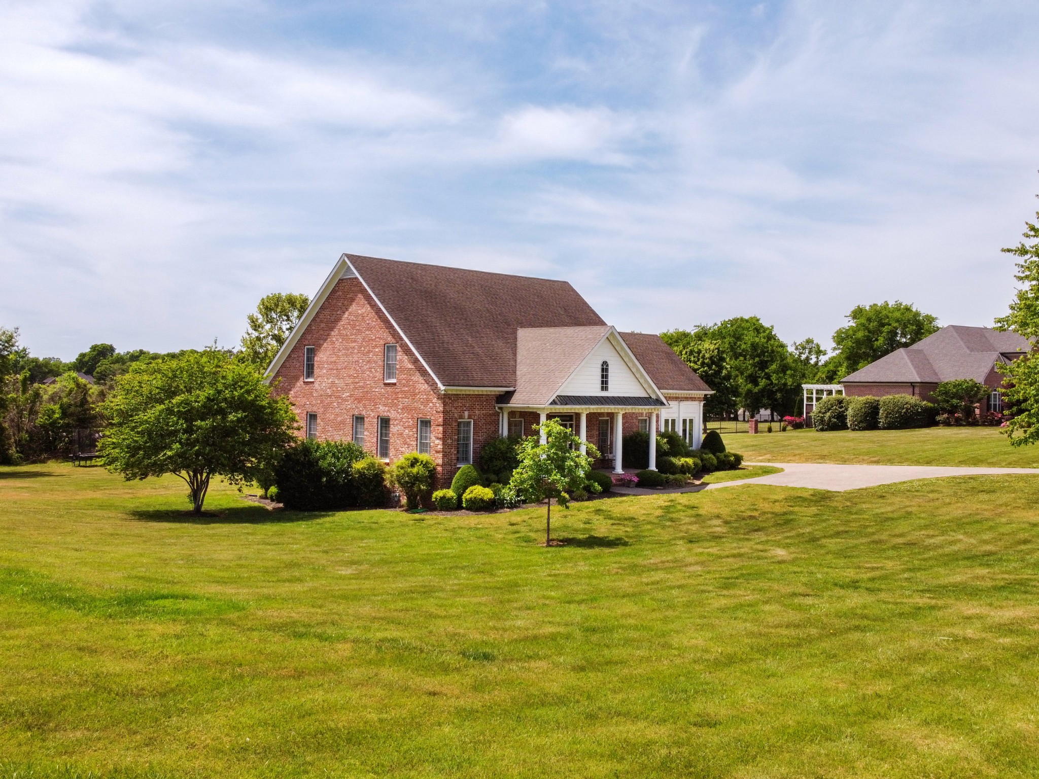 1454 Ridley Drive Franklin, TN 37064 - Photo 6 of 51 Gallery Image 6